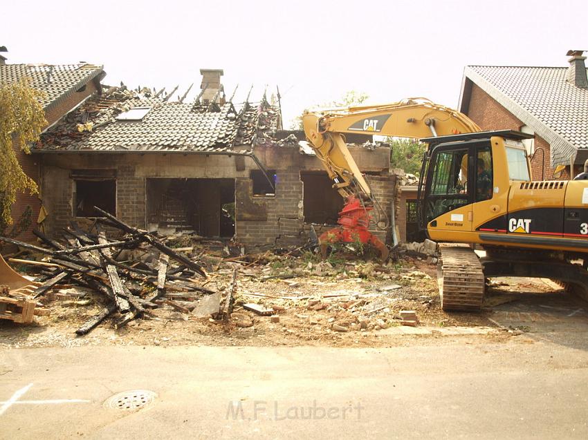 Hausexplosion Bornheim Widdig P588.JPG